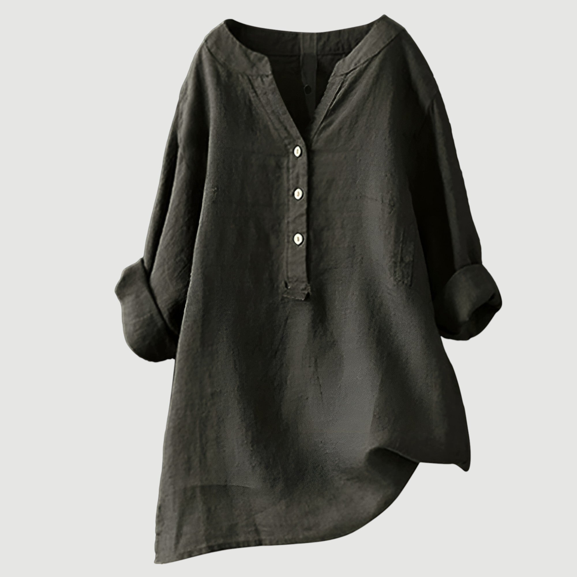 Selma™ | Everyday Linen Classic