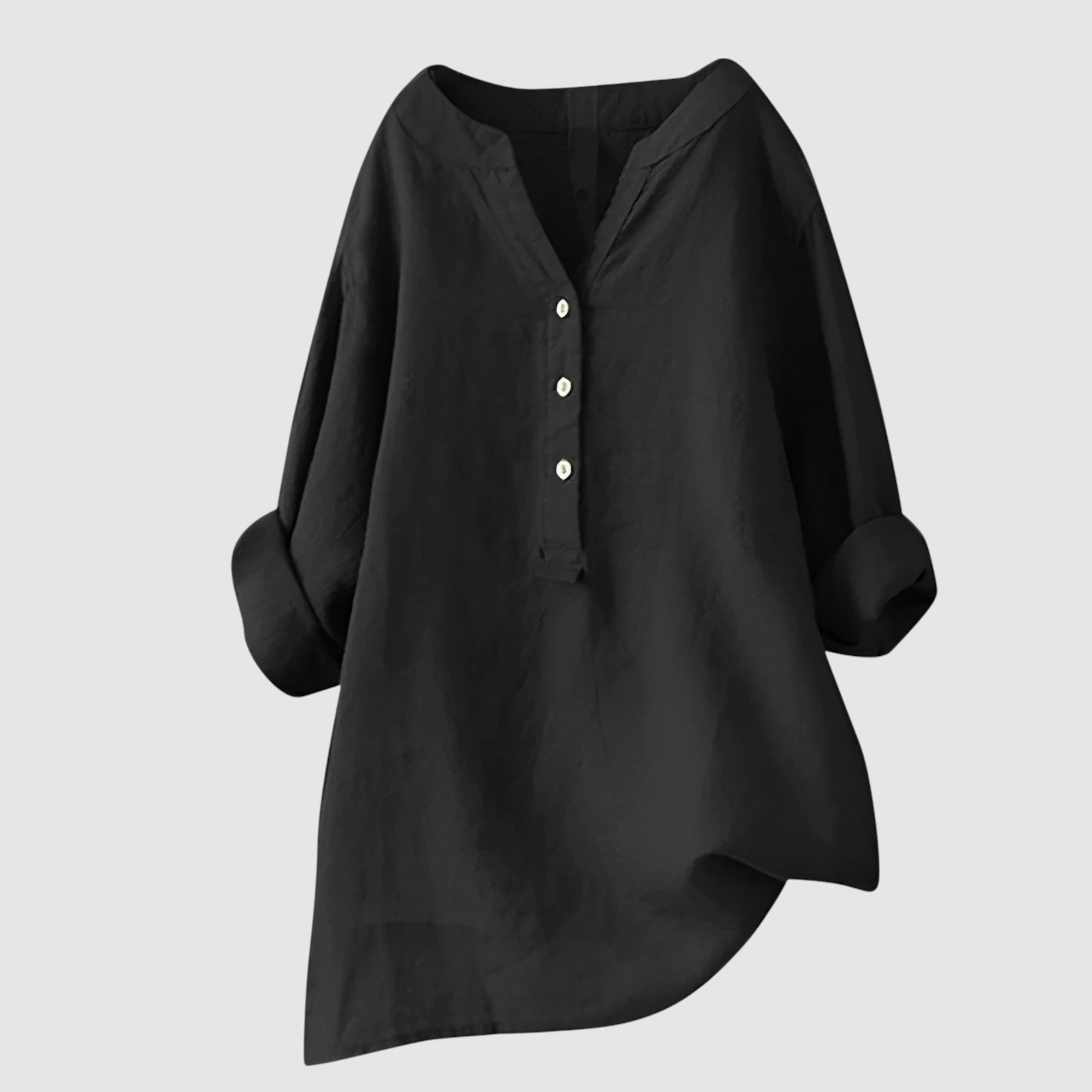Selma™ | Everyday Linen Classic
