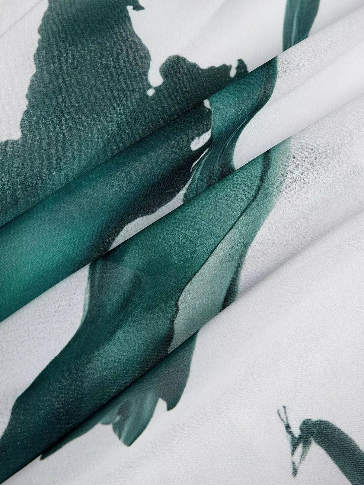 Nayla™ | Painted Bliss Maxi Dress